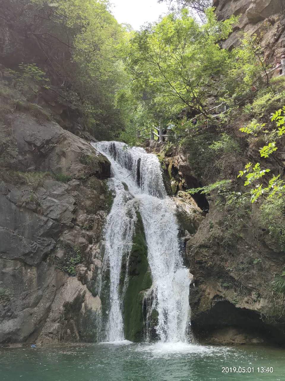 20_bUcaNoa8RWwOaXHKXfnGyqNDWnzGa0Wb-Fl0Nful6TGRB8IZ_pfYQ7iiNkHqp