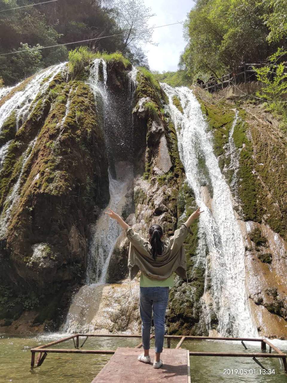 tG7gF0Uc7yuUL8TXE8D-Dnw1UqUOiNzXFV1M-ysRgoD1bnjCb3Xbp8YkE-ZsHWCf