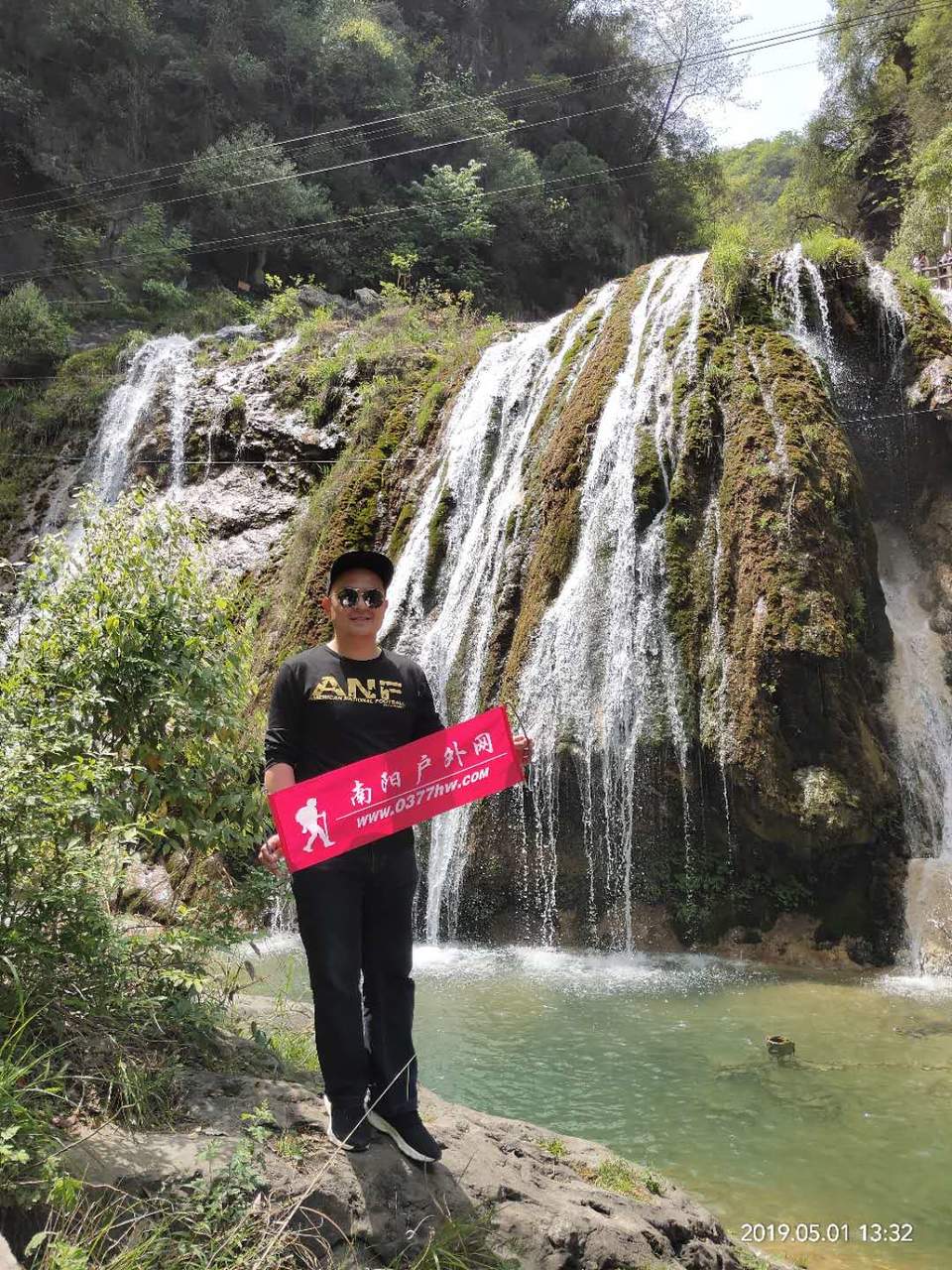 PHShj4XtiAhmVs3z35gkwLnmIER4hMqzLhaf7m-gS9w_jyR0Bqxd_xVEjxqC5Kvo