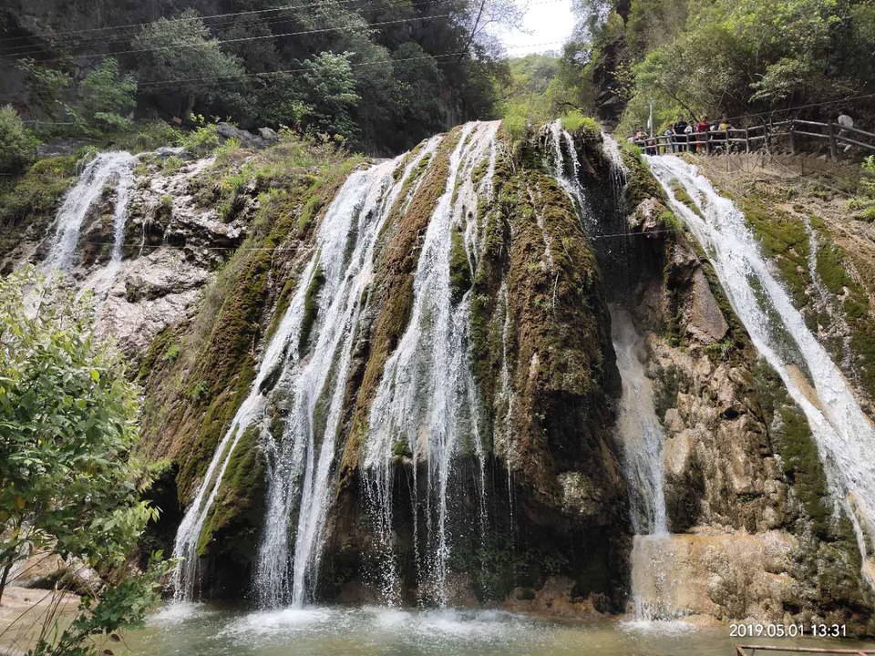 fhQkAyEpiMkskICdvBl9BTcIRcA690TZ0Bj9D8_MgSbBa7uZAn9anrpUDZGcsGlQ