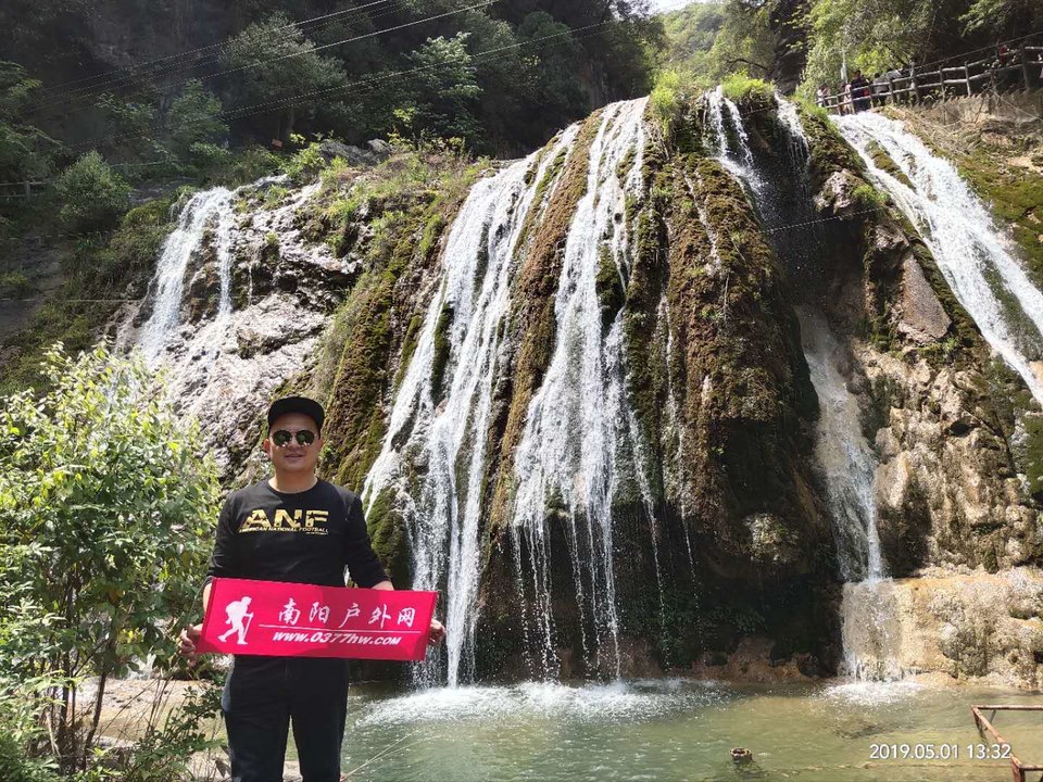 d-q4mJLteHgTo4gU-FfRKUj5nKdY27ms6GfmRJ4FBA9kXe8fBVE0npILUQrmF6ly