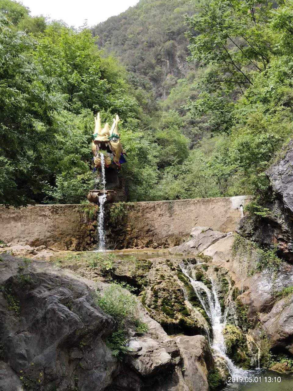 tSOymRV9LhUcX1TNnFzsf-kFroOocUimf6ELA0ZEo6GdpJ3Oj5LLrELYxfAUx88W