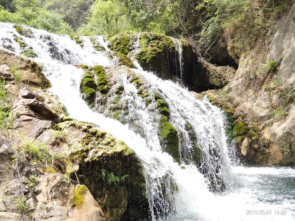 u4dgGuUClIqljcf-4HPGVql2blrnHuAjKn21LpIataHuws7fNzJ0k_2Lt7FJLbCF