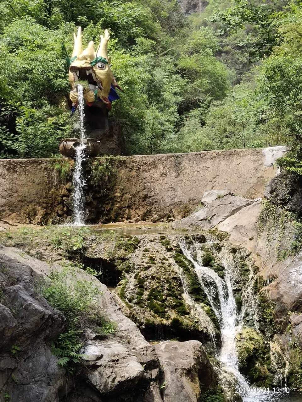 LlzcY8wmSNyRrjPthrYiUeEBJQbgX9kkK7hngZQgPmw4zFEOGUPaVcHf7b42pev7