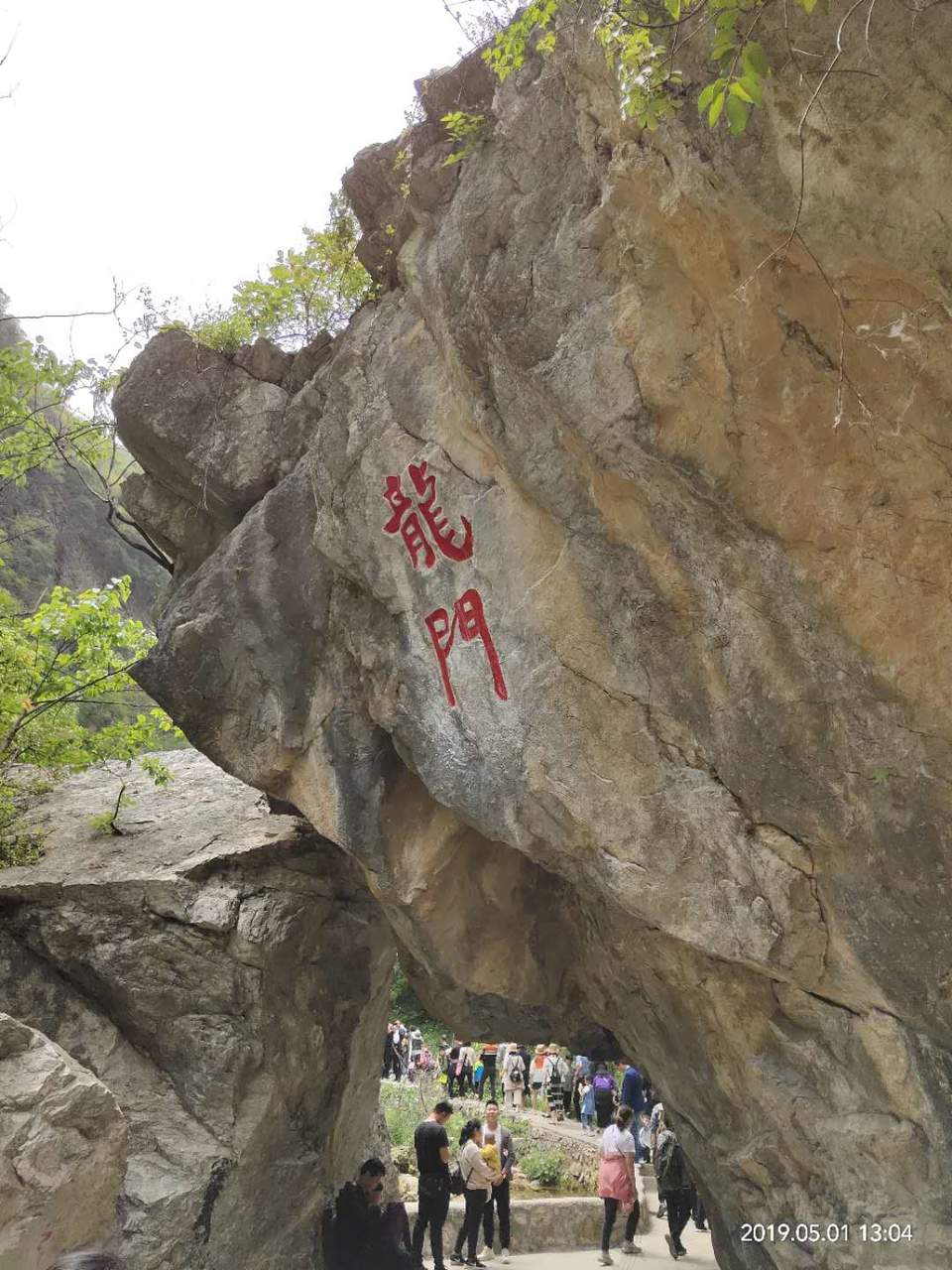 vkWE9MF3_D1VzdsRpEOqlMmQ1uk4Y6FUfz6r23nby4xga6mUYM1Evqze7qpbGu8z