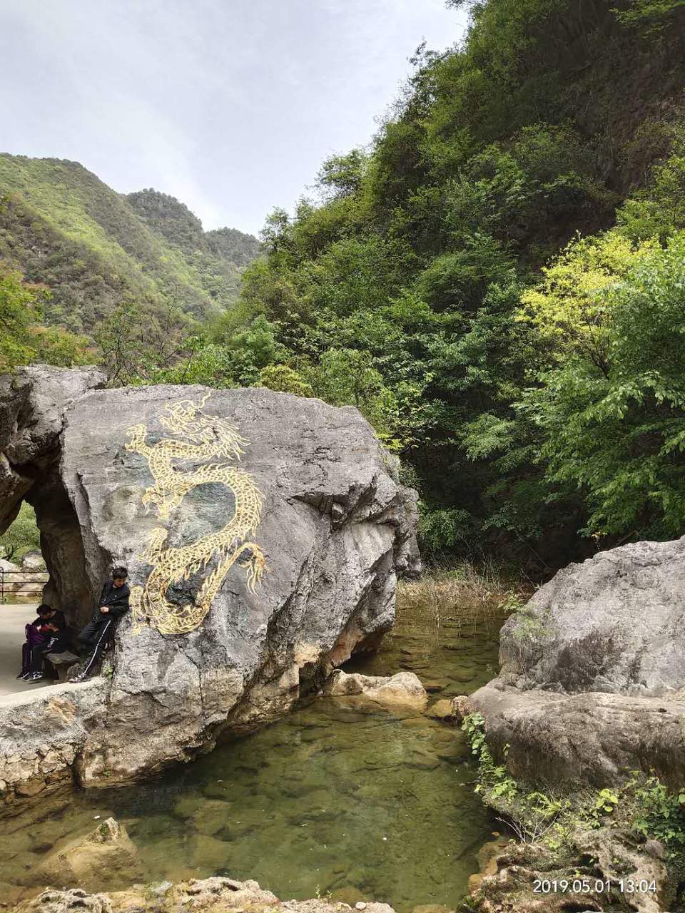 2O2KhdTuHguTvqjFYWnt0KzfZ4tqDobOsDTtpRgU9G1_Gs5tfXfRQDEVu-kM749j