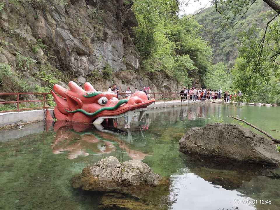 QctWuQujzEM8r5ge_e-23QOuZ8bHUQNrLhVOU-afvnt0t78Tn-Iod6D23scN8aHU