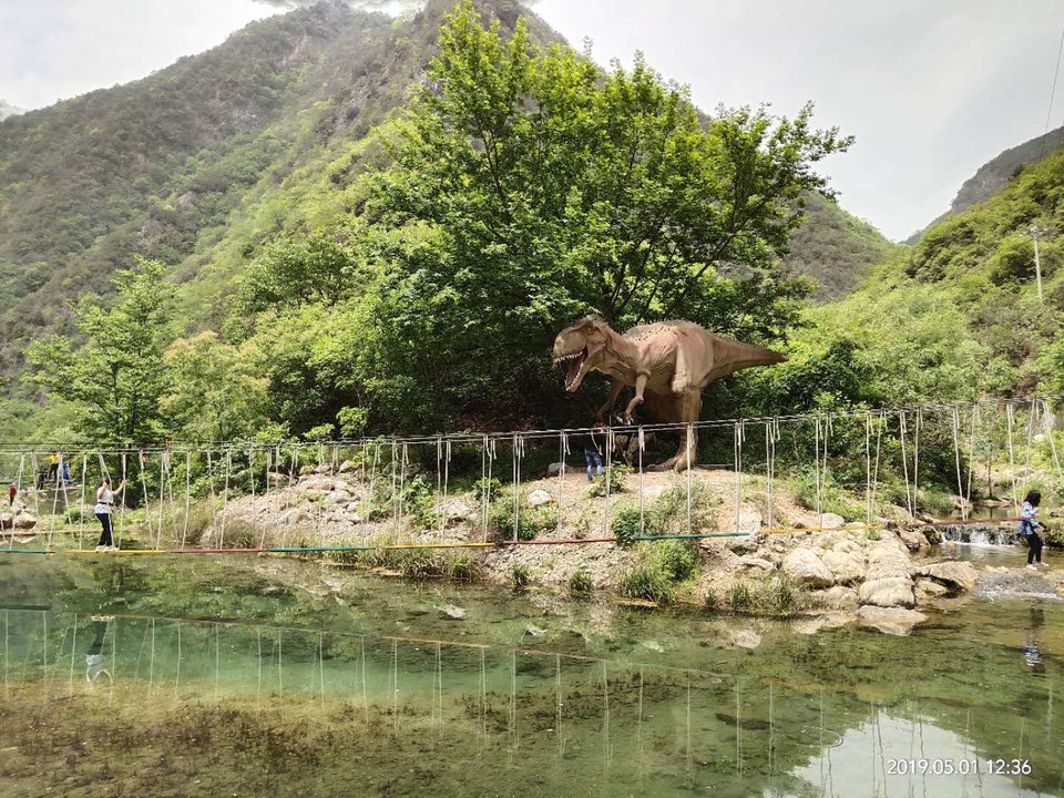 iLLU0SkONWyhuscxUddYX1r3eYgkz2tk-AAjmzYOpoxAGX7z1UWjzgIPIXEvj_Jo