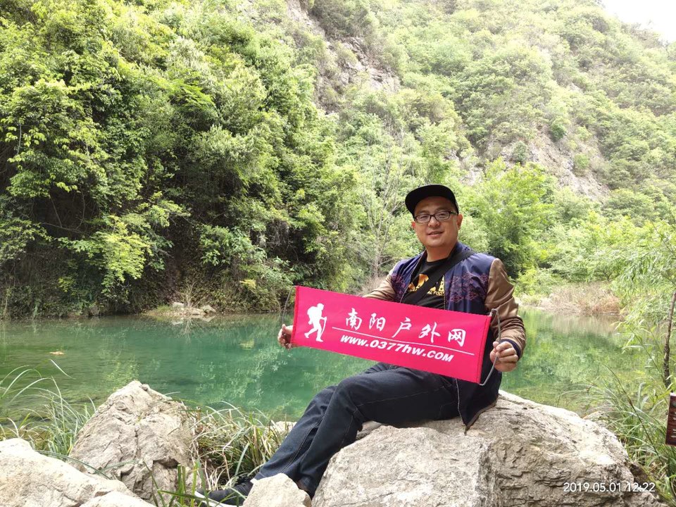 RIgd2oJiXs8MGno4lcvNnu1Yvx4-0VsopJxldJqmNW89ydhifzl5fHZO4mer7pYq