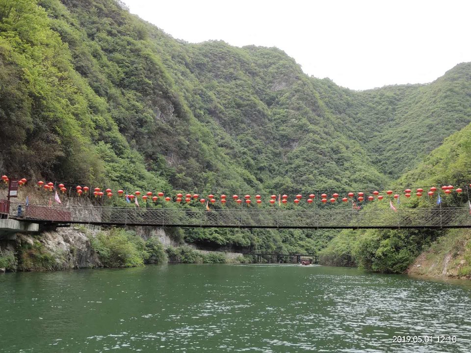 SZXNCoDARihboY8z5ULukeErBUzMjsMZR0RHFksxLQcknSgWjjtyo3Xy77g7GPxu