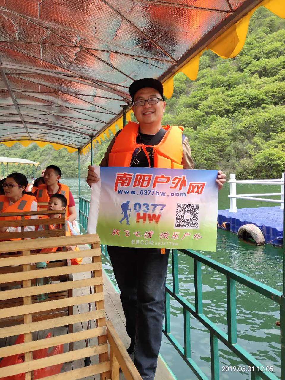 4xuDXb6cC8PdCicNfd__ntElu7Y3uD2A3ALrqP5RNXFVypvTUTVHwCpzFo9gE0I9