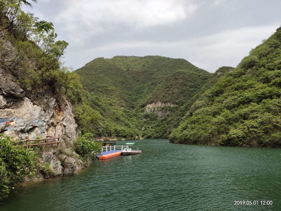 YnqYIar_LE3oZ9YndXKBq3v6uSaN5BRjIcz-pjsIhwFEODfDBBfzKm06UBn3AzDe