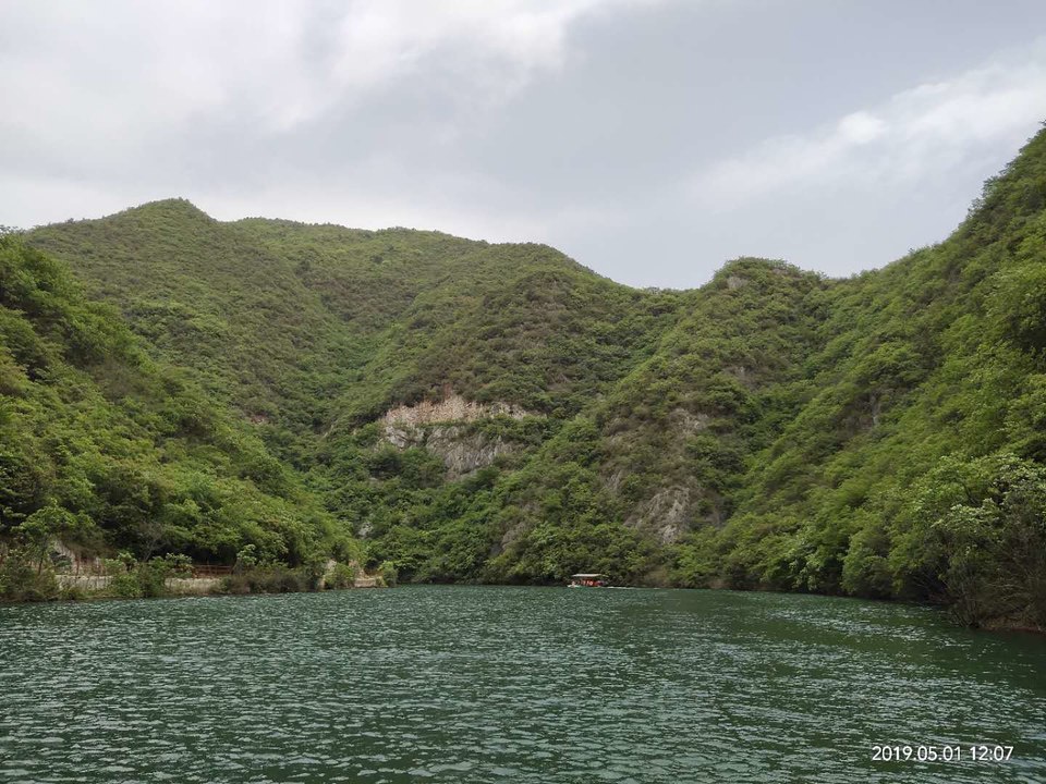 gKKFmwYnGSVAOVoneheC6tle3ogD8McjjTl1k8HRFiRTFFlGLRt5VUR1y12TdGZM