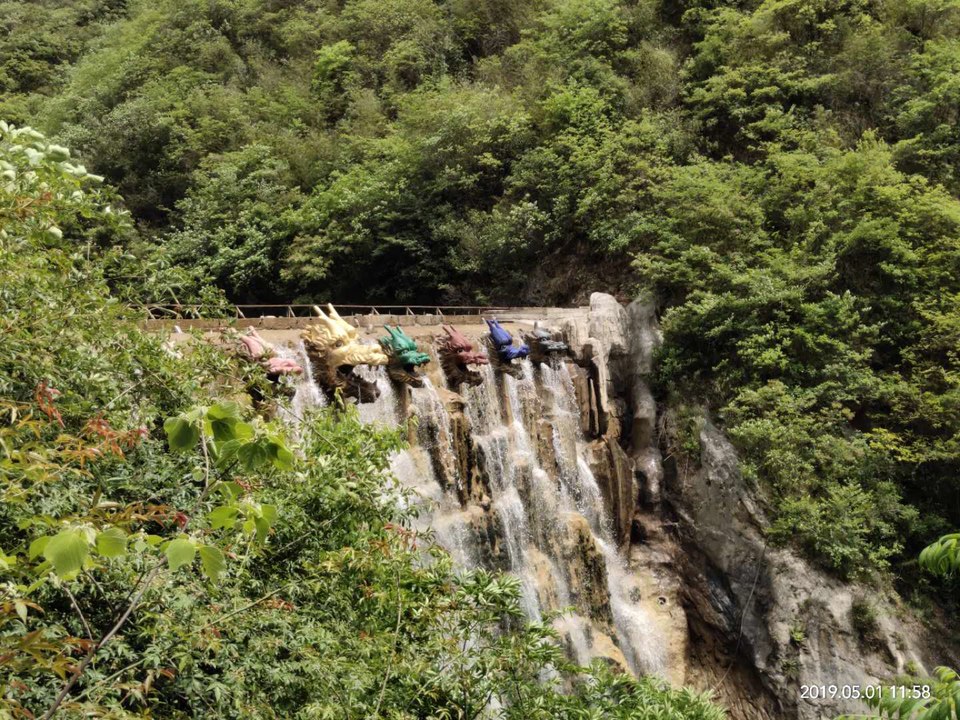 NmyxVEAmuD72i1_3XS6WLZYdneJYbmFOUoR8hl9j1J6S1_jggUNqRSZyYdgy4TGt