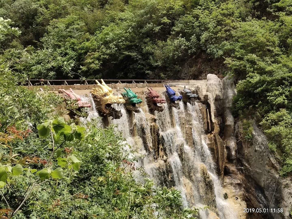 5mleQLR6AbLZ4Clc5Gu2KvOdFr-fPDDCLqPh11ijl8Wg9lOvVHX-VFjtF9s_xhik