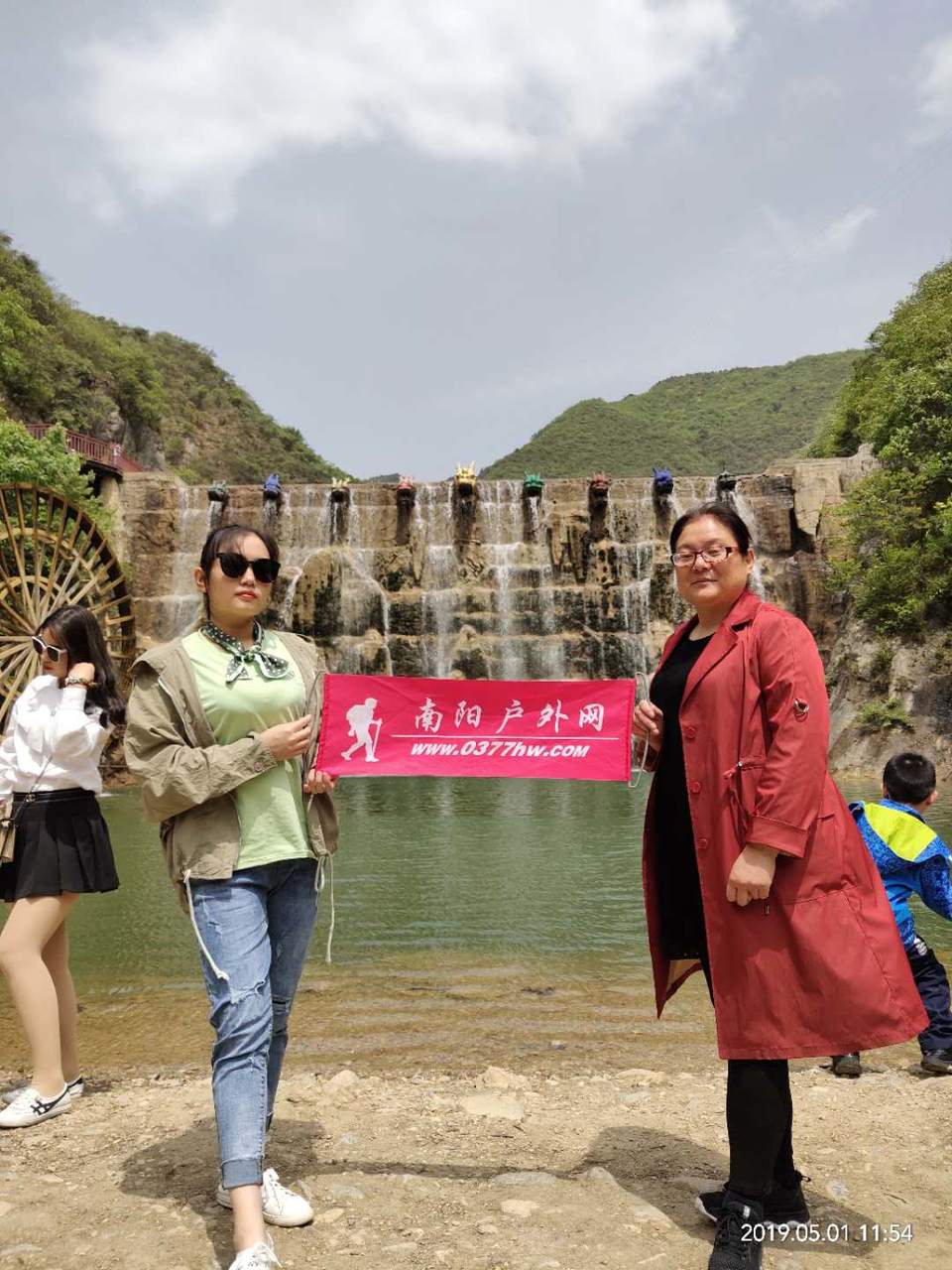 MdfM8kR-eabKe3DOdpMTkCdMzRwreQSeMUSUZS913RqcRcwxfZHDAI_tLRsx9LPE