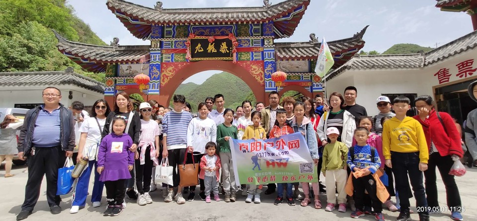 DCUva3wqcbH-vszCPC7ftPg-cyr8MgdfR71eAT7EmJ8yX2gWaa1cru8mQ1zaV7AR