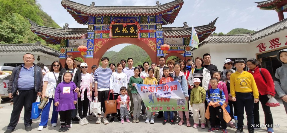 tmjSz266AphZHHAWC0FKLjF5au-A3m-Ee4tc9YNiTVSBBD9jzS-ufYsB5NI8BEs-