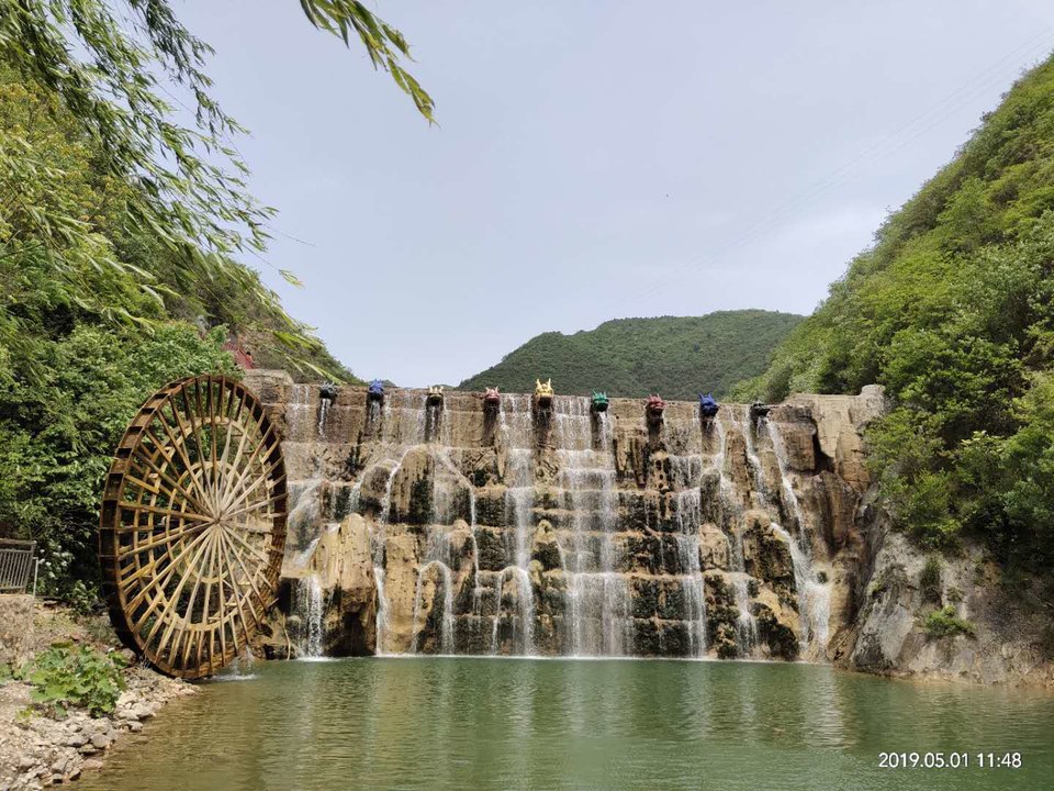 -yBhbbr76Cdxp3D1zVQpP0CowS4MyZ3wQAWaXPzEihvcmB3kaz3TDUghfAuR_lCD