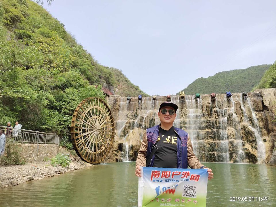 d3ioGBIm-ZPlFdnN_hqJ6LP2ReVb8Xwv9l7Of2sMjtrkD8ZwJyywVRf0e9sswXIw