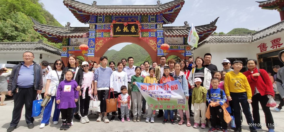 1WmC0VR6vk_g0G0QGh3L-7V5ImmQ-mReBTNgZirwIVIV10NdwhQMuYDbjtHIZVIH