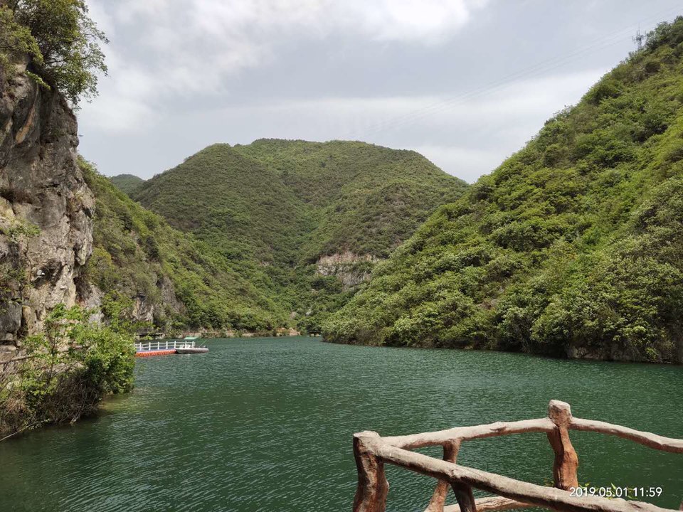 hjFB-ZxiMT7Cr3iOS0lPQisOEvOjyKdBoTHSvN9-tXYRCm6NRtkxiZBjSrcMgTDA