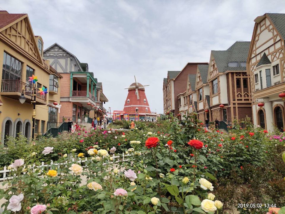 t28rVq7-GYRzxnEfvVRngZmKQv0OMJIPt9stzt2eDIIQnMmvqAfKkWD7fcLmAUzz