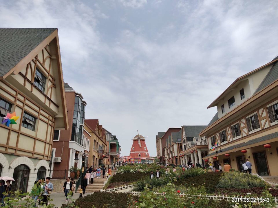 gjtvyzd-fN7pYcTTliRwtyOfoTXRB_8qMS43GRNbLrtpopLmJuDLTJmdQtdk3N7q