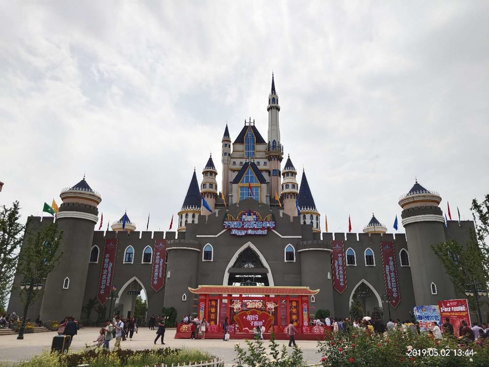 osno_g1DypXsalvlf1w5hIQVS7hFzb6K90-QnR_zeawuFBgESiwcVeDH0raUkTV3