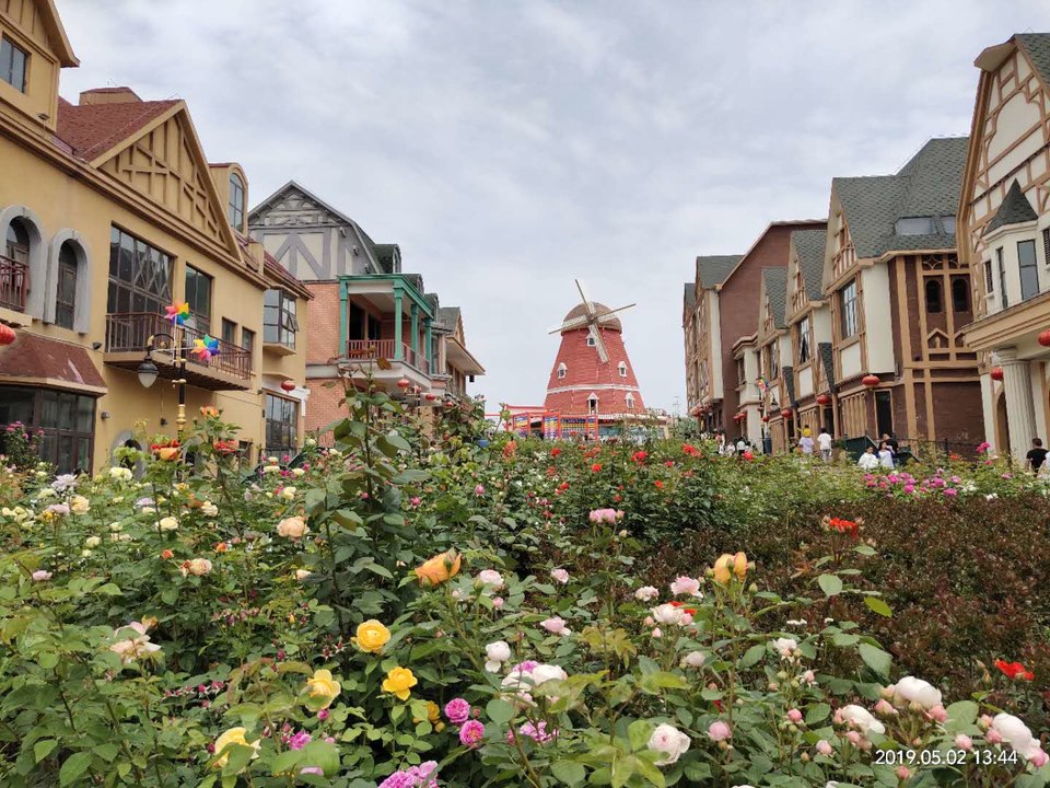 ocro36xdzgbkVpDRyoYBsY-Aj_Sjwhwx9ZF8d805hJIqfC-pSO5gZdMz-ICArXOQ