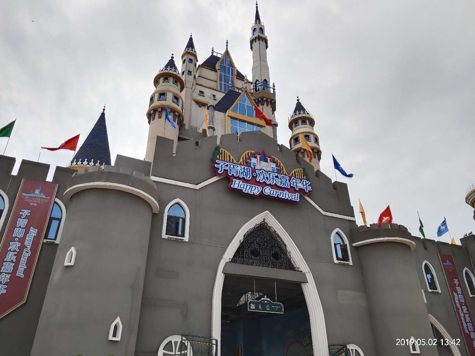 iwSiUNtNLWEGobNMY5zUJKQ0suwqvrAkCmih6BW_yGXyMVor7n2QpJAgS7NfV2ti