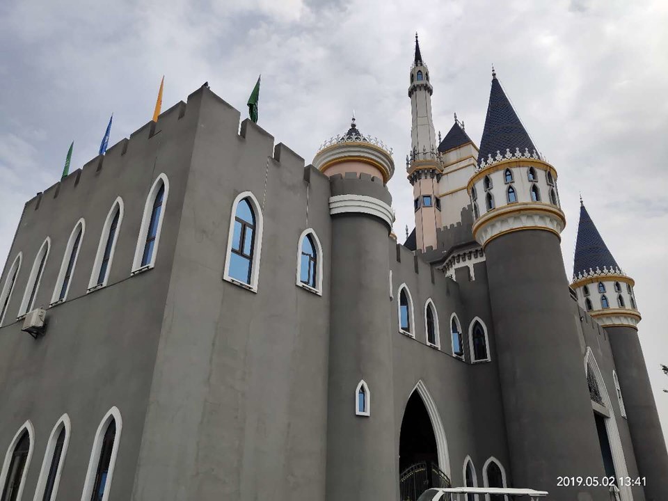 ZskgNrmbwnJUEl3OqrFoXvk9sGDwba6uLnyTv0cBvj9qCFxgV-oiolYlPls0EsC7