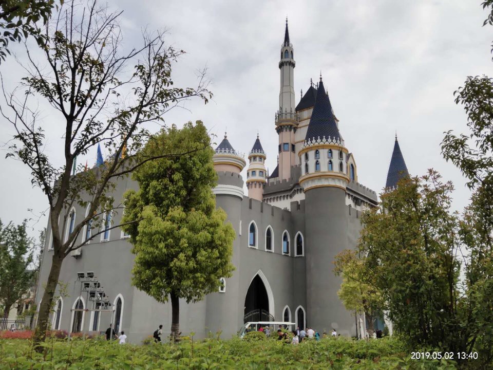 VN1cT3zbevqGNRwGuiRi4v3U3JE-eyIEvFbAXceQmzWCWue0lVbb1ij8F51UHjf0