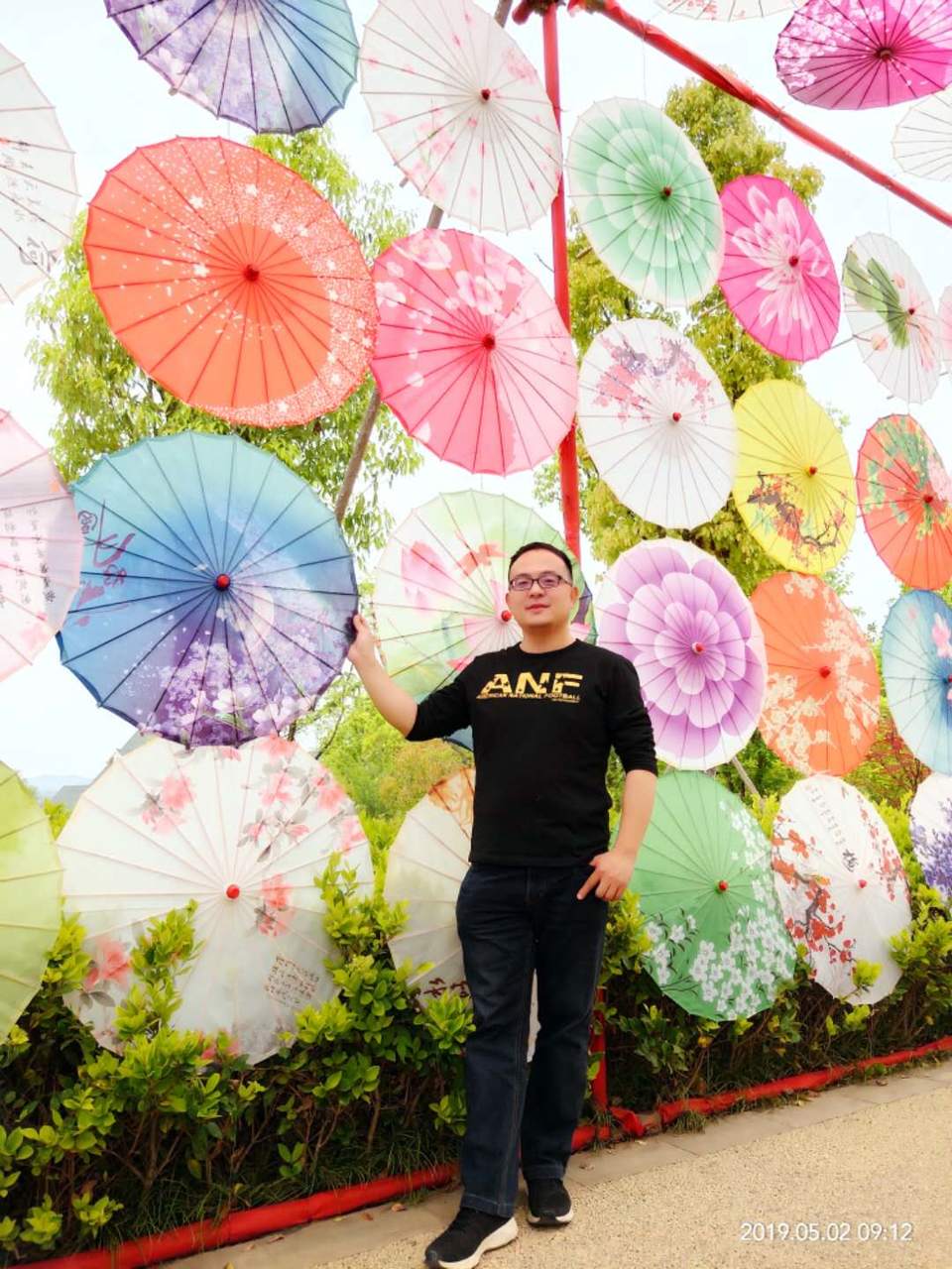 i2Aqw9a-j5se7fvPxDEBbVwELoyyH4X_YYl170GXgku-69LOZSfBvGmw5xoL_yMz