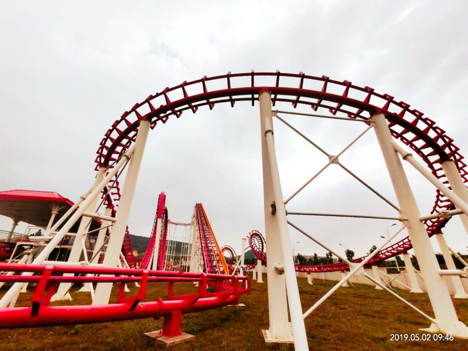 HC79bqPJg9tXzIrsKBrXPeOOLcXGEr7Qmc6XALOxWzjhDIrVAAZxI4ppe1xO6Flr