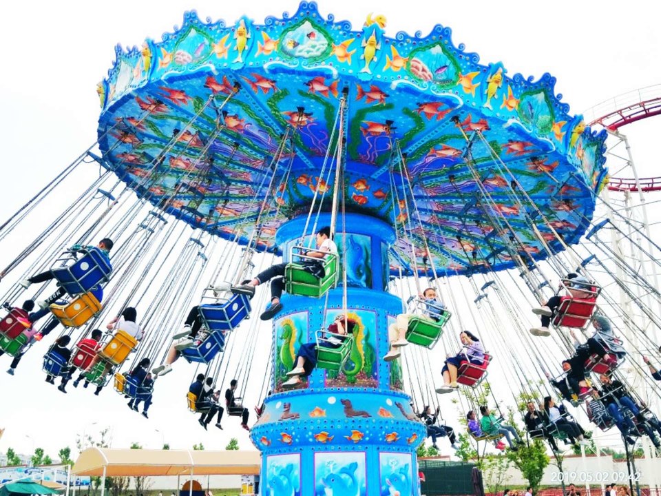 f5rR-AAU0Tz73kd2qe41Z4Zj4Ps46-LZ6dXANzmKPIcJ2kazolhmN_0bLOuYu9qV