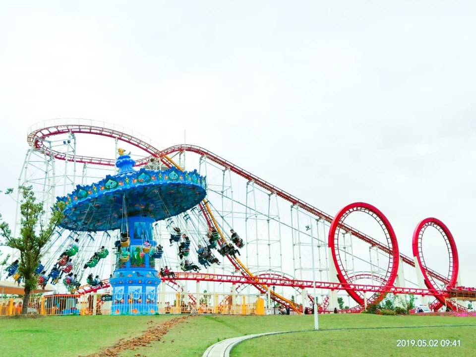 Ni-E4Z9_HGCYLpg0uPhbQrofmZAbh5k_-4wcbg5Vr-Rq09rPfs-0uol45lQSv3YK