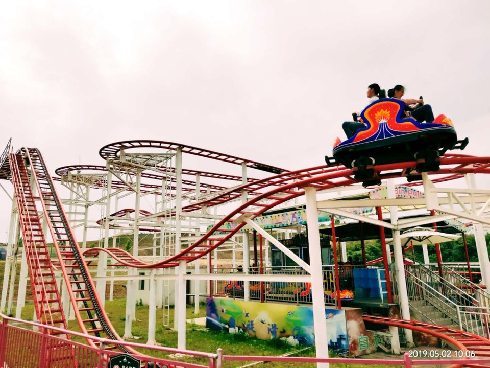 wTSZpmB5Be5HKSumzJmDEf-BEjSmDPToG1A5TxQYrs_8QxyMGvZMBnZOvsx2Ovnk