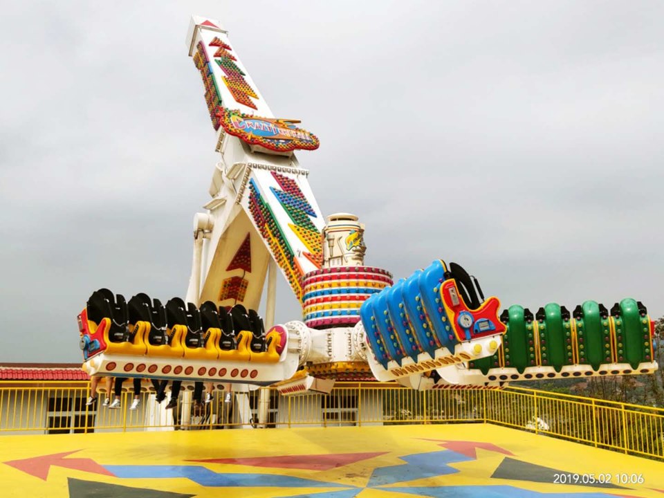 QA50viqE-ABVM7yo3_mudYvACye53kRHwXuqjqo6ZdHwfqtWx5sPnN8Zexn0x_zG