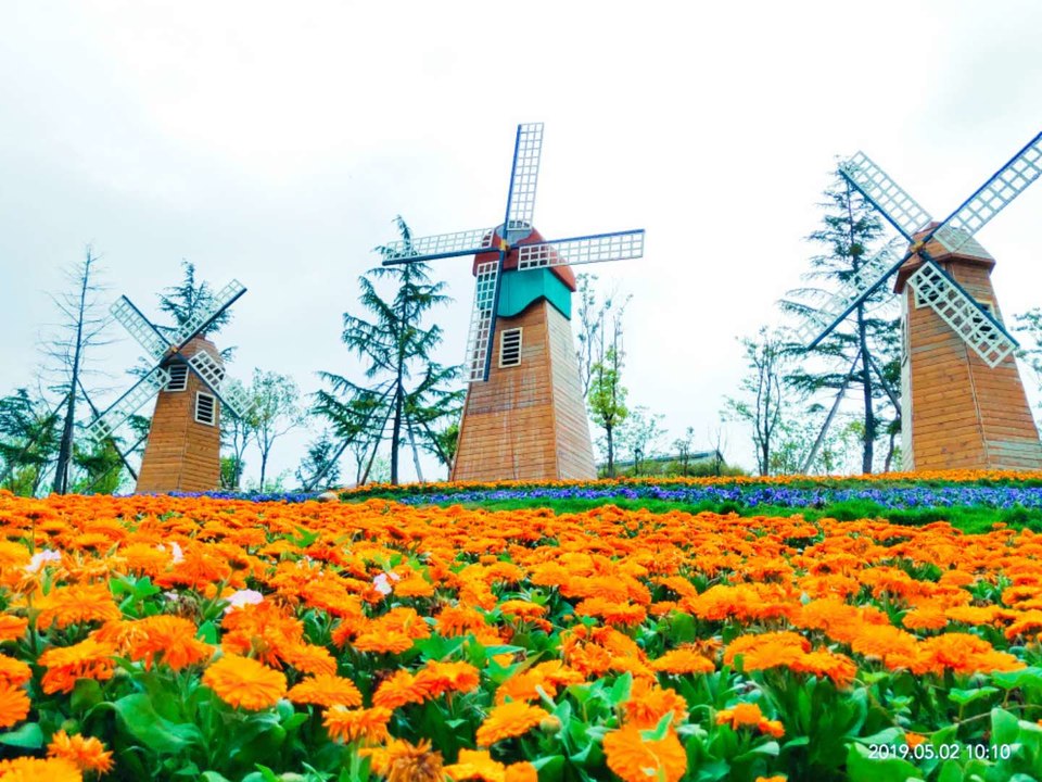 W9kz6HW-bVEvRQq_T54zQWQXfowZFg2RzRLQK3ROgx7sNAPYLlkTDgypgKpXB7gS