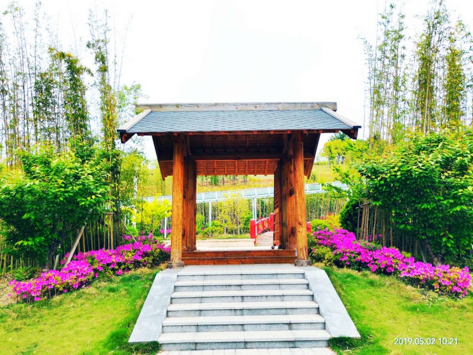 5sP1lFGfdmnKYruKhquQN-TUWVp6ph5d2Q_pdoUsc_yiFhNBJ2hxW26HLrwoL6Fs