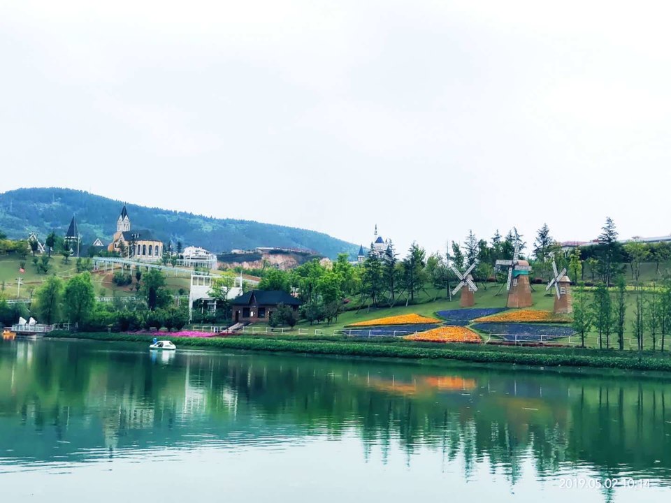 kcM4mKW447DxqwCj2nVvq8LOGZiqofLvp6xTiw41B5imVefy7drOomXJ9x6LlkA8