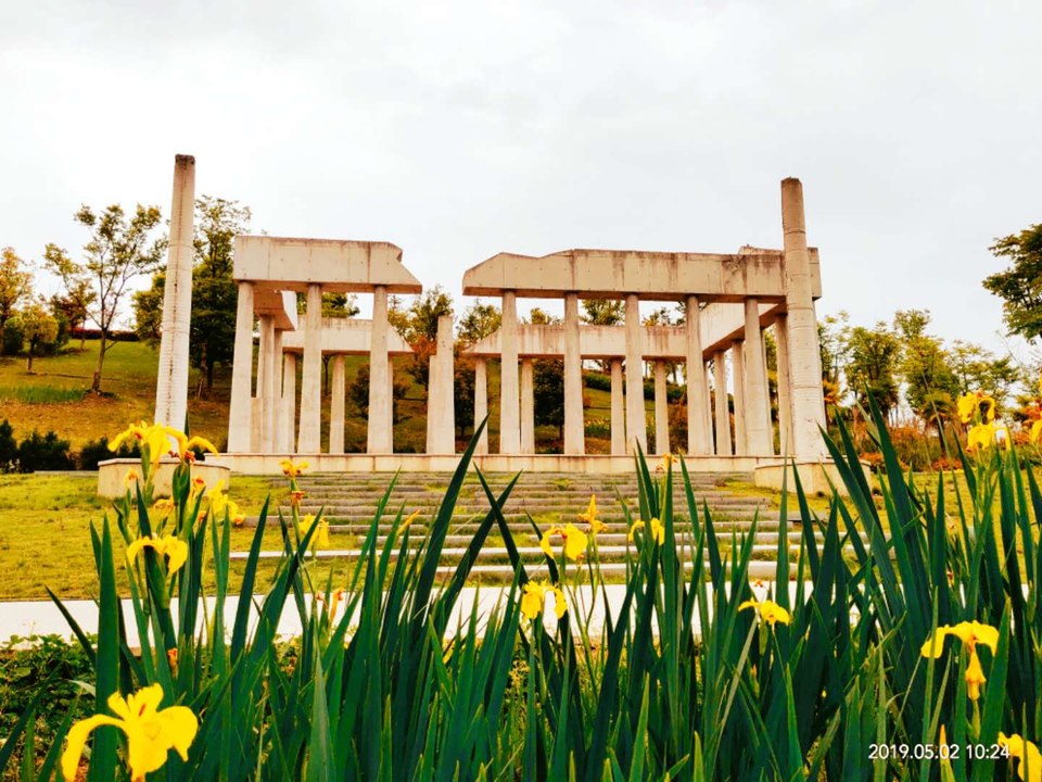 ee1I4qpR_x_qkXnsEAj69PaQbwXZFRQIdxORoZThlTMjdGmpDoZI_xJ0v5KpmzkE