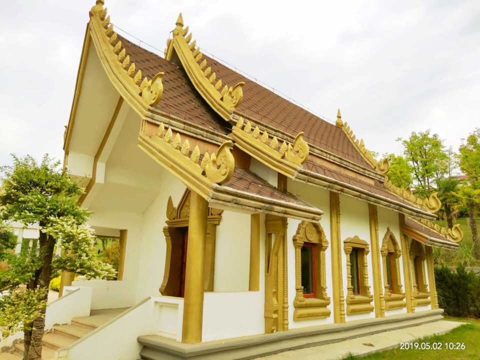 biT_J_7etyFdmTqh5piNvCkj2weBwDEGH2aSrssSDOb8ed_EiXC4-Qe519YTOfue