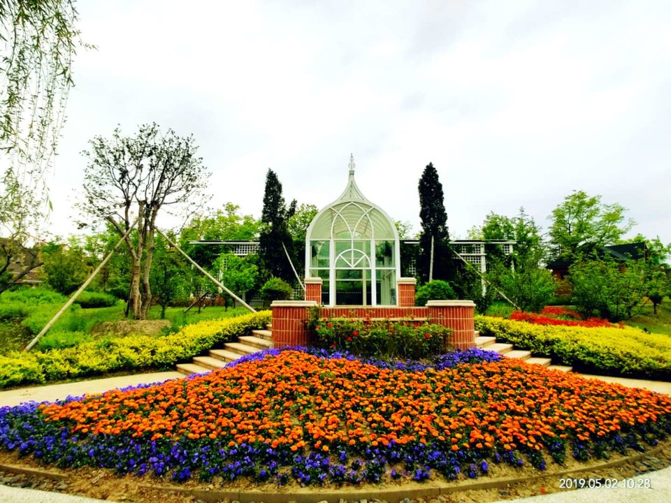 5SCFZl1k0a7iifzcHNF8sNLESecOt0rspxw2AsDUR2qxH6T0Mjt2qaGgfRSemm5r