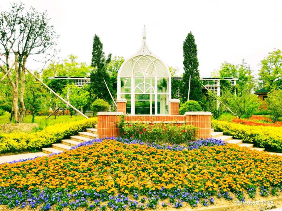 WH21uxA7_bwLoD8XRz_CO1CNuvlqZq9Lik5xVJ7a0Nb-wnQQsUkIhXsNQb8JHsfa