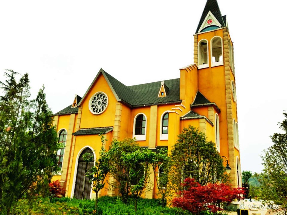 sGs9tXVh54j-uW5noiUZuX9_aZB8zRTy-5F0pdPbO-7Ev0ULRCRuZhYOlc3M61MA