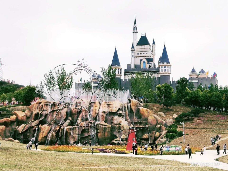 NpA3ZLJlk-LayxKpm3ufpgahrCwQWzRjOV3M74n-m187VoJXBbn4G1LvS92fgV6B