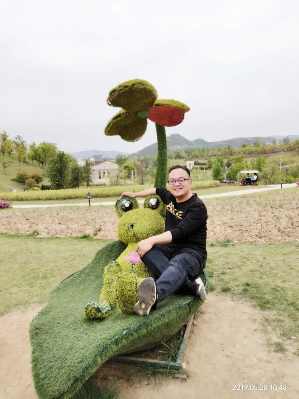 naA9s1LjayQS9sl5_vjQclWR-qpEXzGCjAVsoMV7VdtAaOEAe1nMV7Cj7MFmOWOo