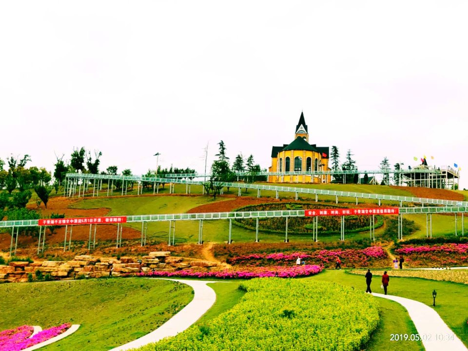 MUSDl-l0r75Szt6gb17sofmYzV9bRxYH-Tl1MZB1yZnqdeM21oVUdOIl8o5Lpyex